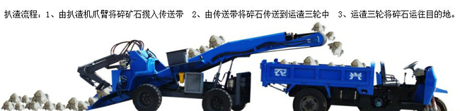 旭彩网